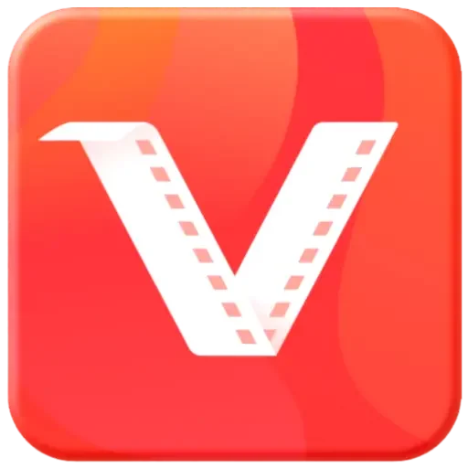 vidmate app